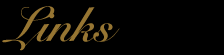 Links