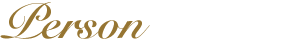 Person