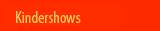 Kindershows