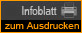 Infoblatt als Pdf Datei zum Ausdrucken