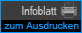 Infoblatt als Pdf Datei zum Ausdrucken