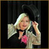 Agentur Artplay