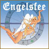 Die Engelsfee