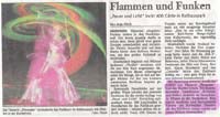 Braunschweiger Zeitung 27.08. 