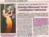 Stadtspiegel Gardelegen-06.11